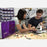 LittleBits Workshop Set