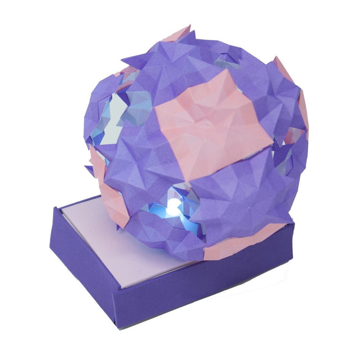 Teknikio Bundle - Activating Origami