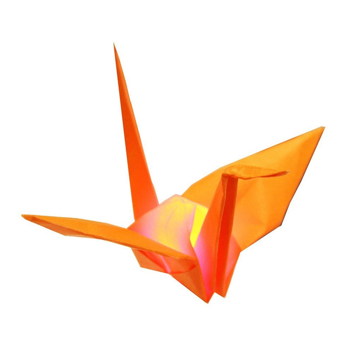 Teknikio Bundle - Activating Origami