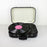 Crosley Coupe - Bluetooth Turntable With Pitch Control - Black