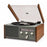 Crosley Otto 4 In 1 Turntable
