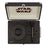 Crosley Cruiser Deluxe Turntable - Star Wars Last Jedi