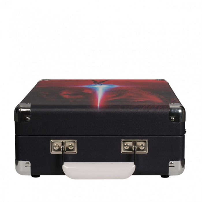 Crosley Cruiser Deluxe Turntable - Star Wars Last Jedi