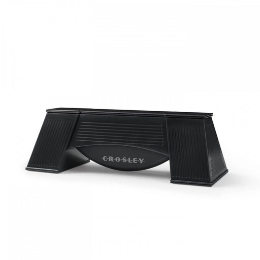 Crosley Spin-Clean Record Washing & Polishing System