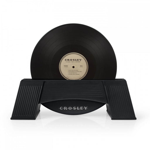 Crosley Spin-Clean Record Washing & Polishing System