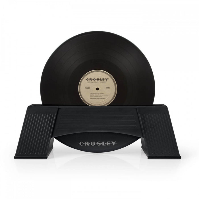 Crosley Spin-Clean Record Washing & Polishing System