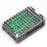 Pibow Modification Layers - LEGO® compatible base