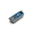 Nano v3.0 CH340 Chip with Mini USB Cable