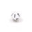 Dice - D10 - 10 Face - 10 pack