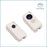 Fish-eye Camera Module (OV2640)