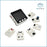 M5GO IoT Starter Kit
