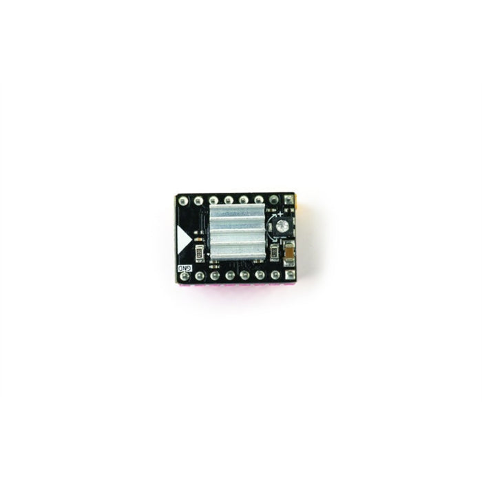 MegaPi Stepper Motor Driver