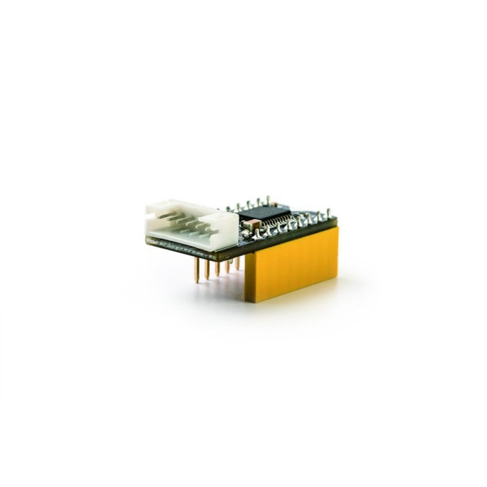 MegaPi Encoder/DC Motor Driver