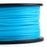 1.75mm PLA Filament -1Kg (Blue)