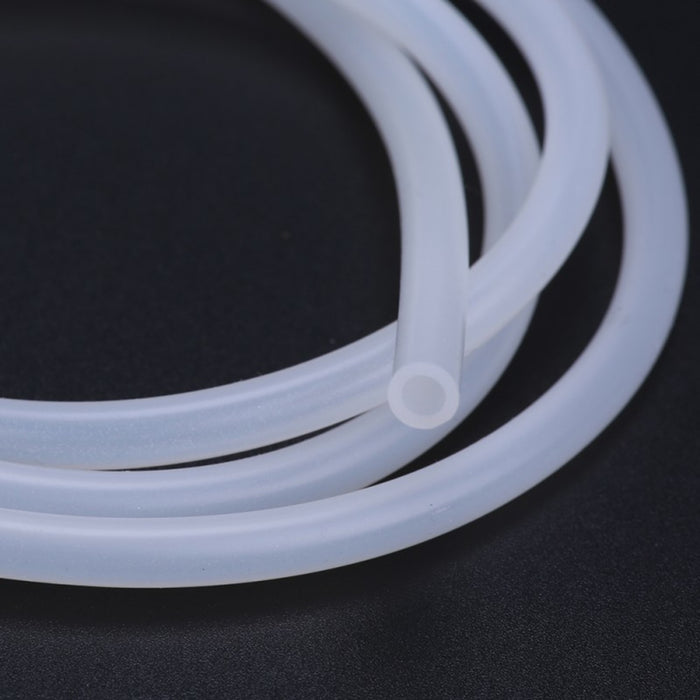 Silicone Air Tube 0305