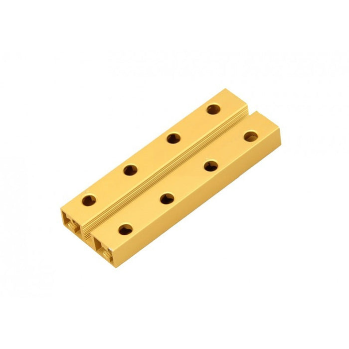 Beam0824-064-Gold (4-Pack)