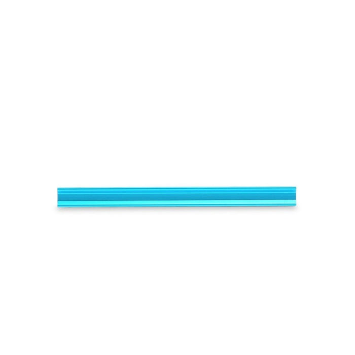 Slide Beam0824-096-Blue (Pair)