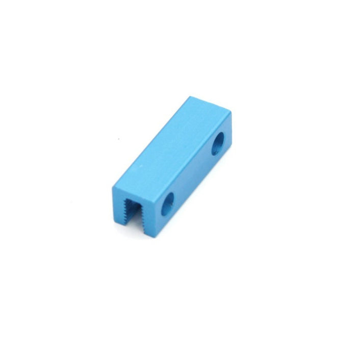 Beam0808-024-Blue (4-Pack)