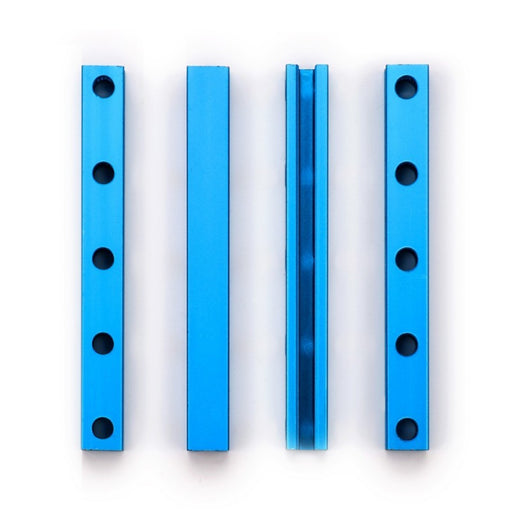 Beam0808-072-Blue (4-Pack)