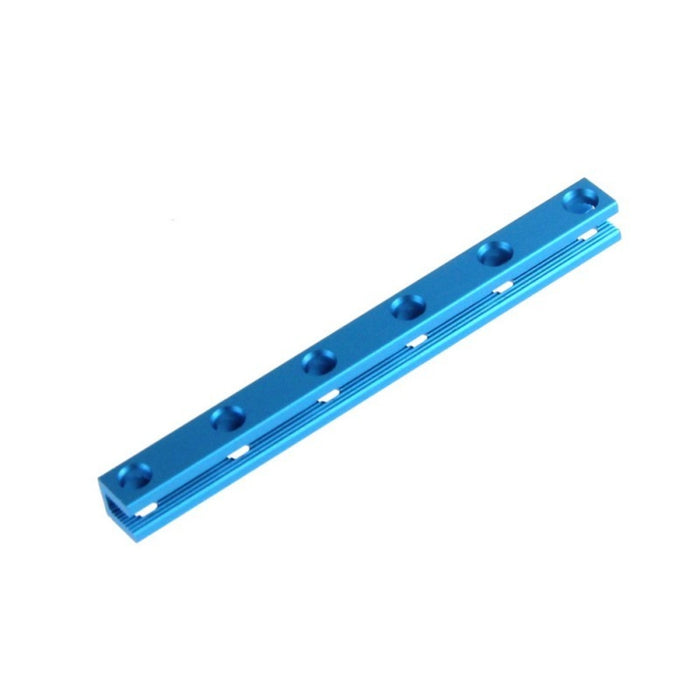 Beam0808-088-Blue (4-Pack)