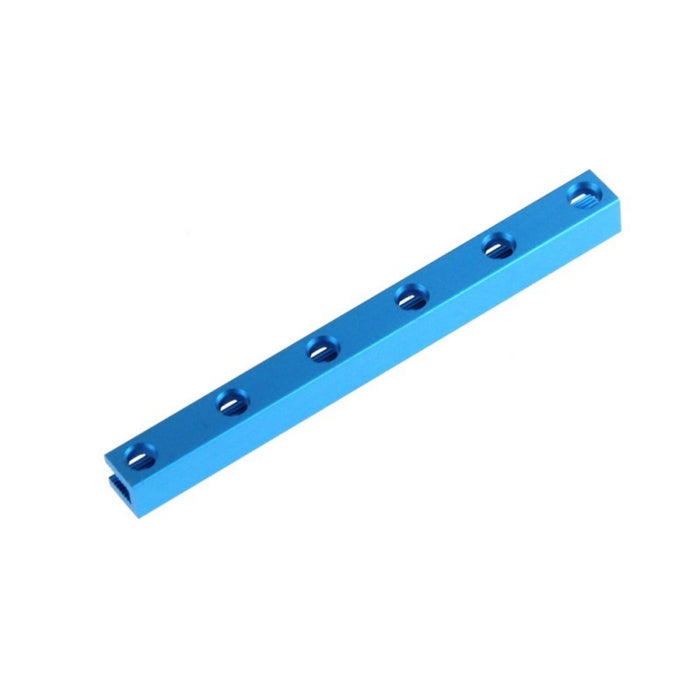 Beam0808-088-Blue (4-Pack)