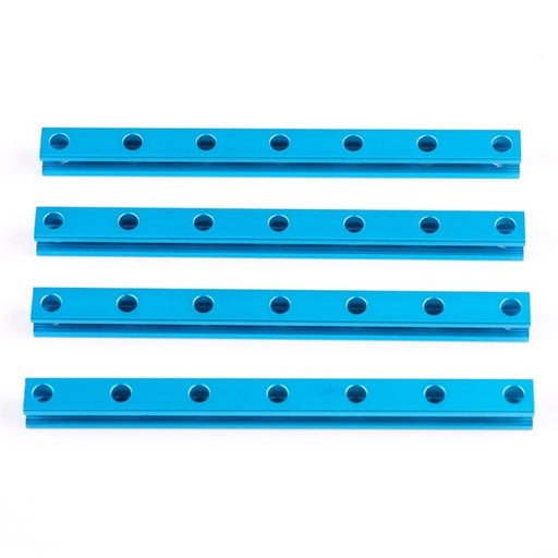 Beam0808-104-Blue (4-Pack)