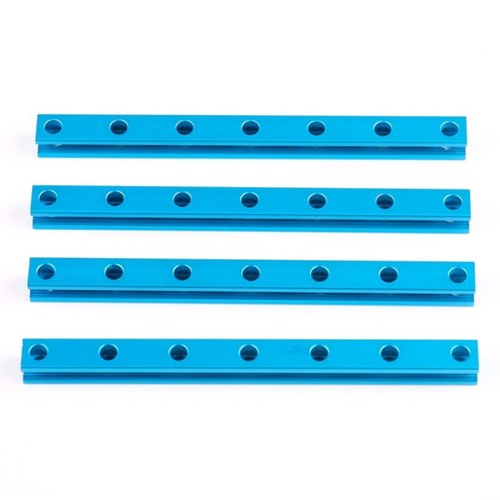 Beam0808-104-Blue (4-Pack)