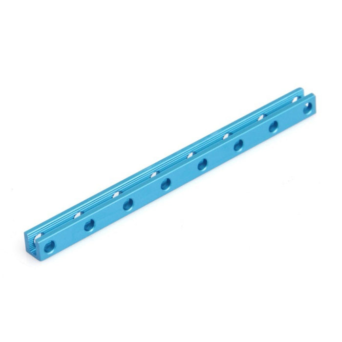 Beam0808-120-Blue  (4-Pack)