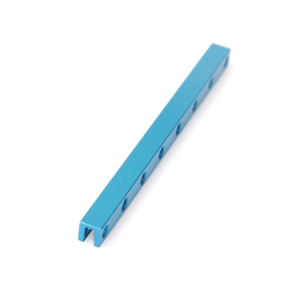 Beam0808-120-Blue  (4-Pack)