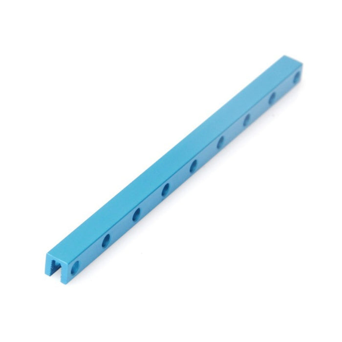 Beam0808-136-Blue (4-Pack)