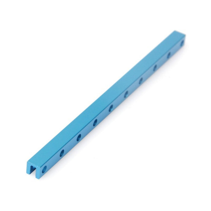 Beam0808-152-Blue  (4-Pack)