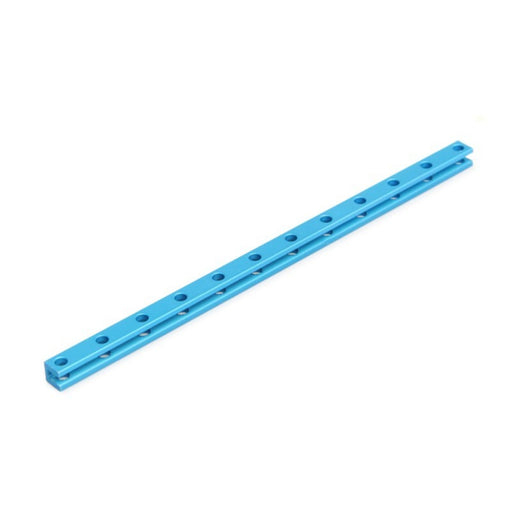 Beam0808-184-Blue  (4-Pack)