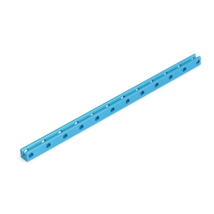 Beam0808-184-Blue  (4-Pack)