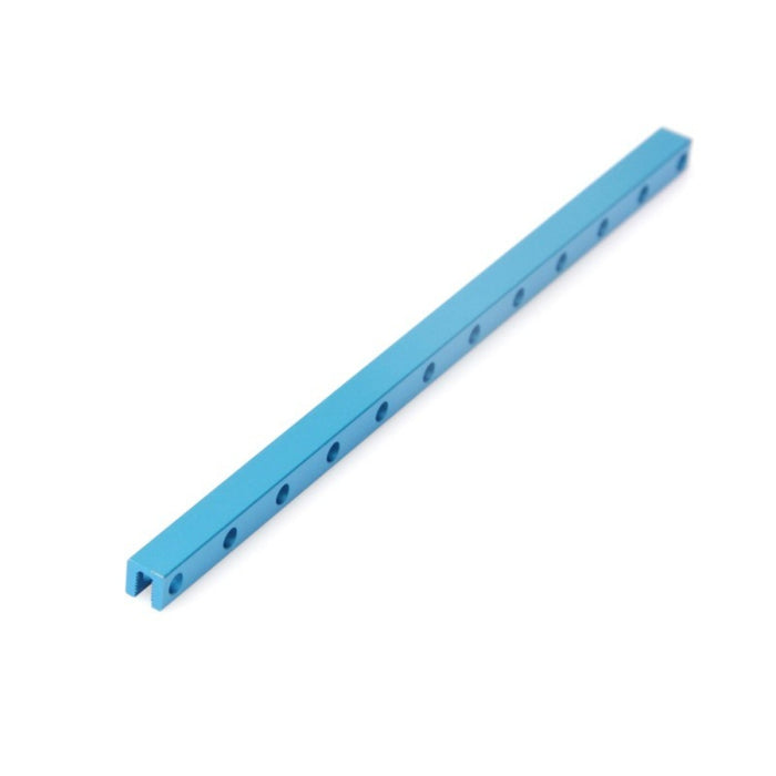 Beam0808-184-Blue  (4-Pack)