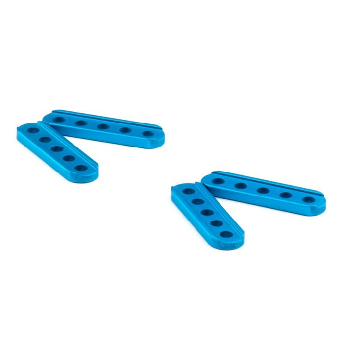 Beam0412-044-Blue (4-Pack)