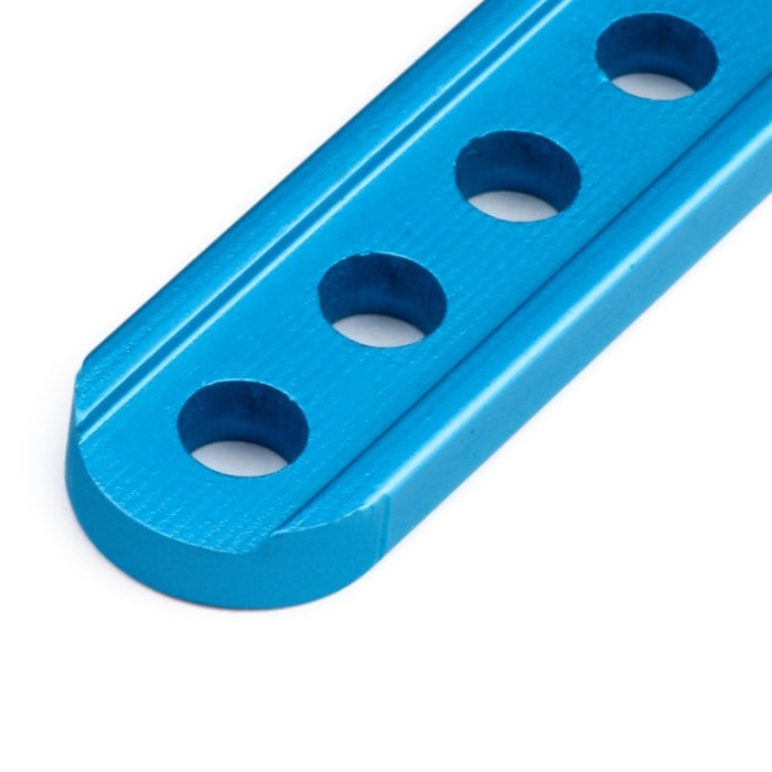 Beam0412-044-Blue (4-Pack)