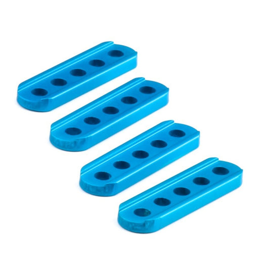 Beam0412-044-Blue (4-Pack)