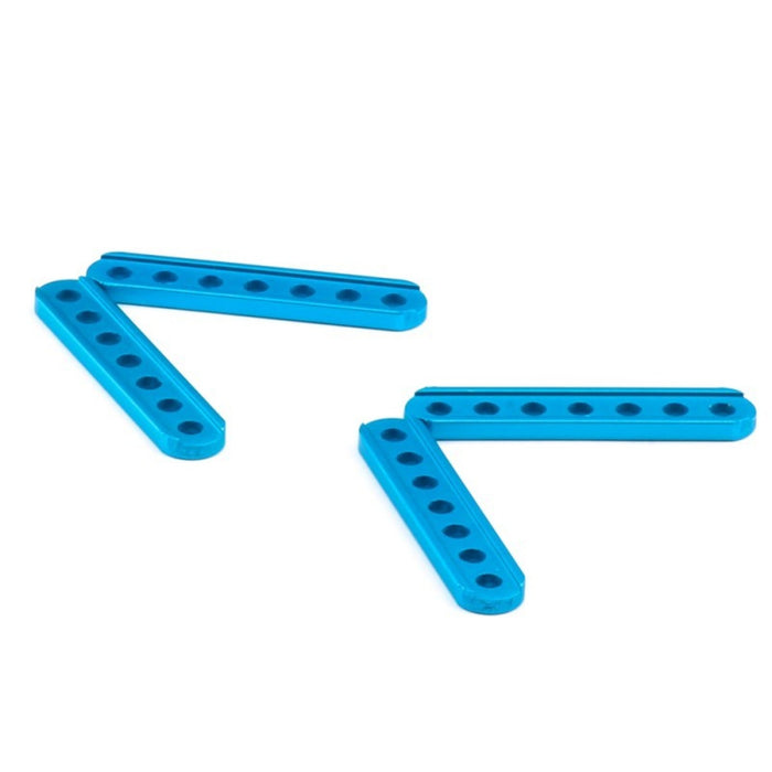 Beam0412-060-Blue (4-Pack)