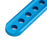 Beam0412-060-Blue (4-Pack)