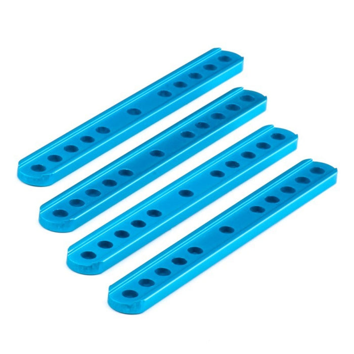 Beam0412-108-Blue (4-Pack)