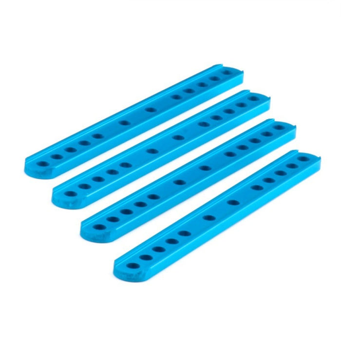 Beam0412-124-Blue (4-Pack)