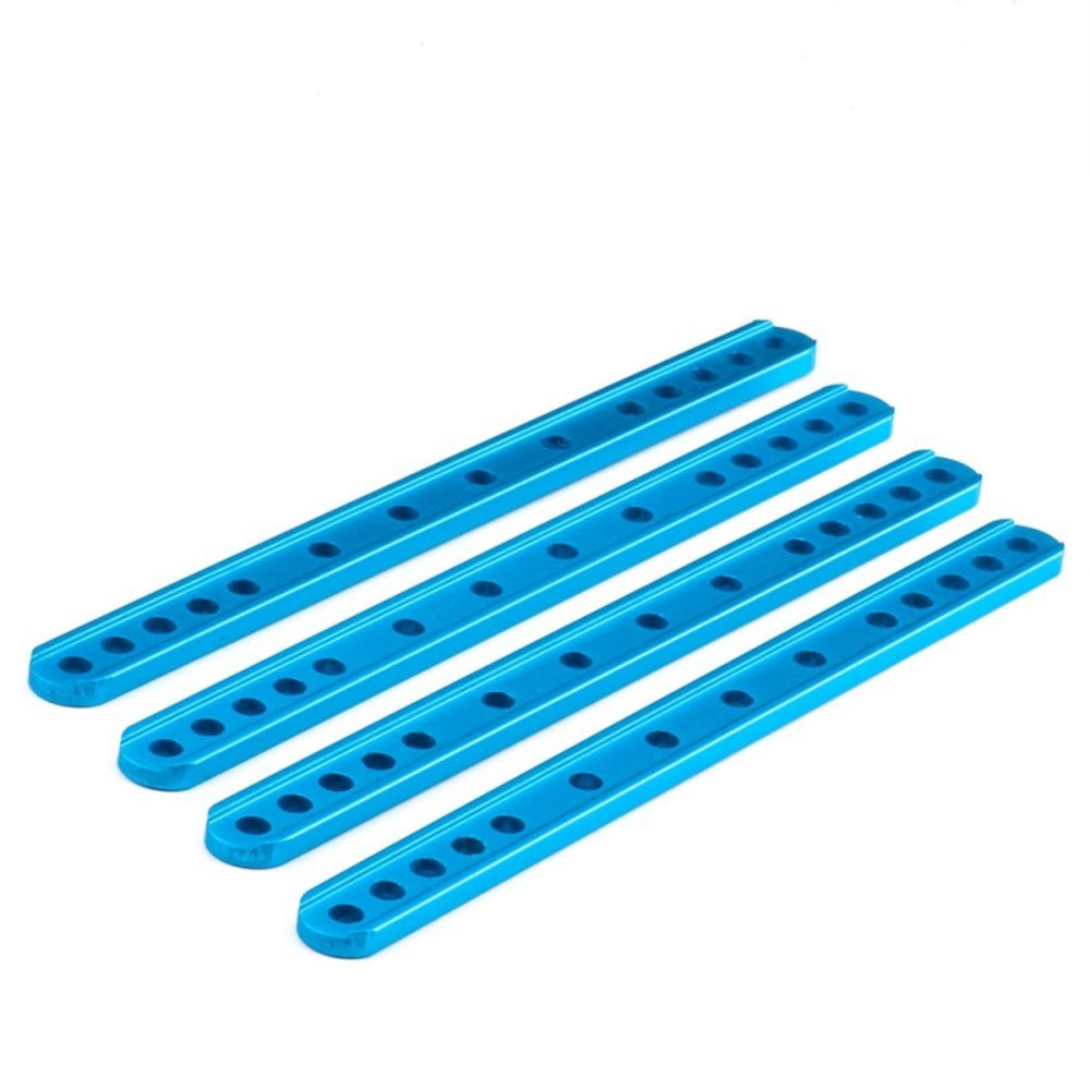 Beam0412-156-Blue (4-Pack)