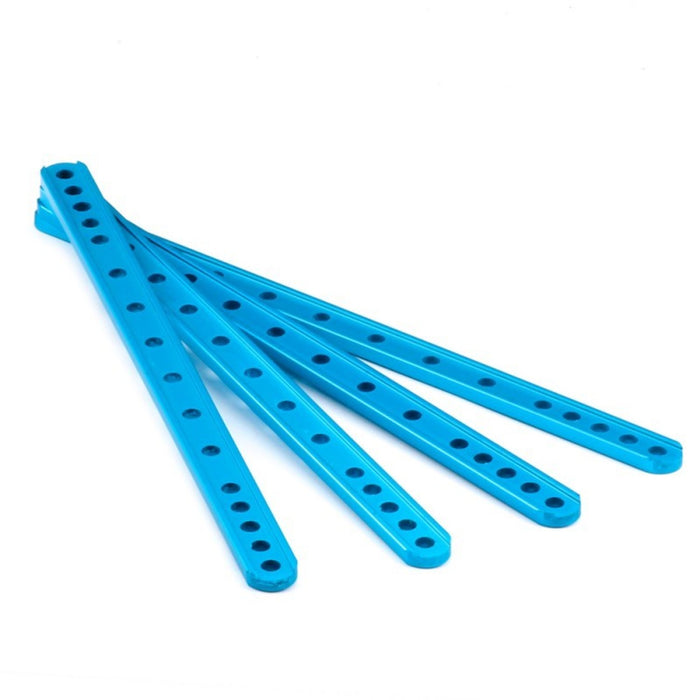 Beam0412-188-Blue (4-Pack)