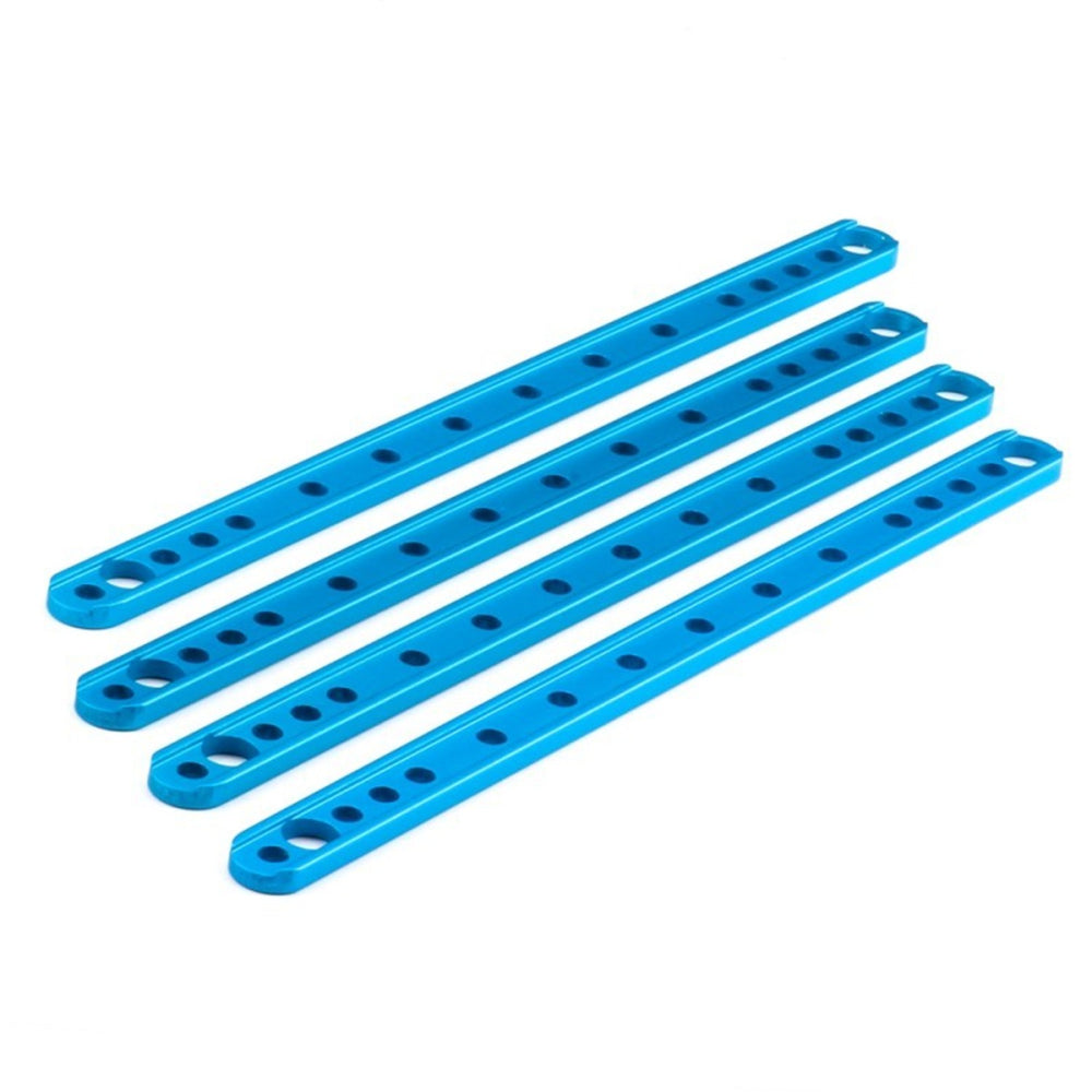 Beam0412-188-L2-R1-Blue (4-Pack)