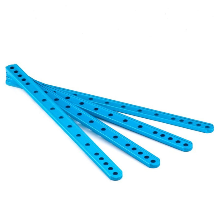 Beam0412-204-Blue (4-Pack)