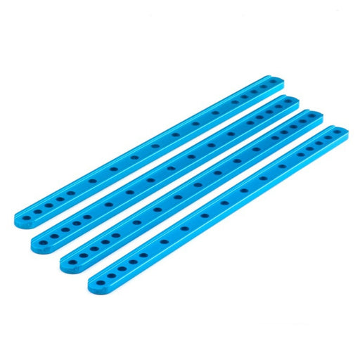 Beam0412-204-Blue (4-Pack)