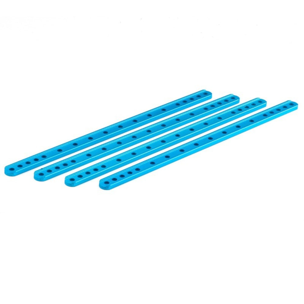 Beam0412-220-Blue (4-Pack)