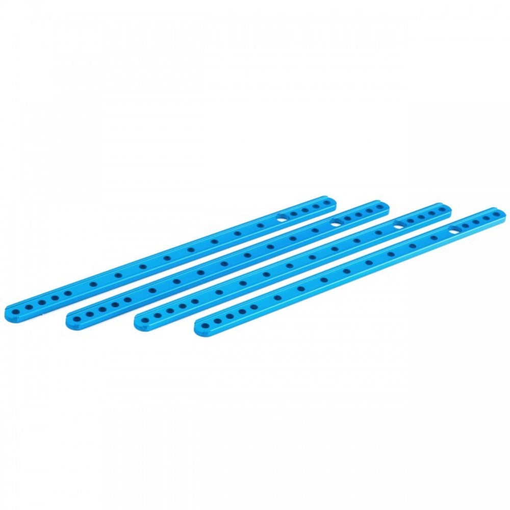 Beam0412-220-L5-Blue (4-Pack)