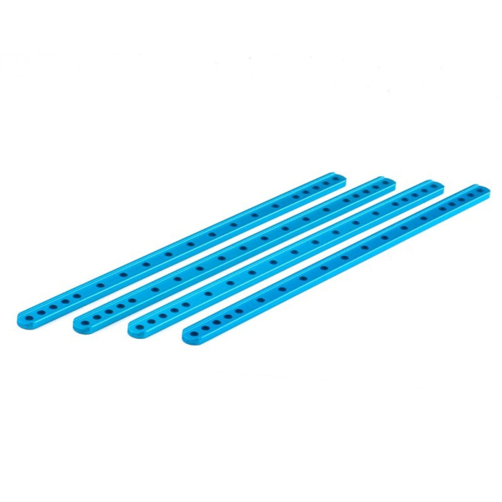 Beam0412-236-Blue (4-Pack)