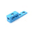 Bracket P1-Blue (Pair)